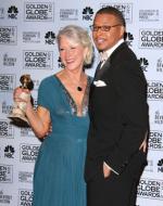 Терренс Ховард: 316x400 / 36 Кб