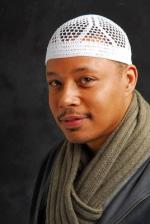 Терренс Ховард: 268x400 / 24 Кб