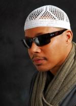 Терренс Ховард: 288x400 / 25 Кб