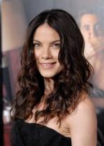 Мишель Монахэн: 287x400 / 23 Кб