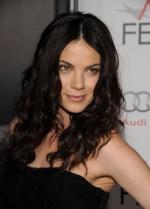 Мишель Монахэн: 288x400 / 20 Кб