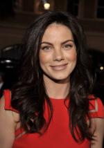 Мишель Монахэн: 281x400 / 20 Кб