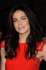 Мишель Монахэн: 267x400 / 19 Кб