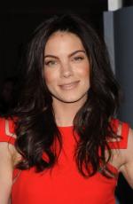 Мишель Монахэн: 261x400 / 19 Кб