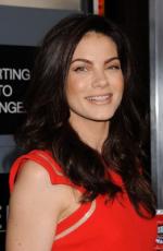 Мишель Монахэн: 261x400 / 20 Кб