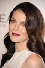 Мишель Монахэн: 266x400 / 21 Кб