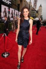 Мишель Монахэн: 267x400 / 27 Кб