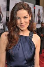 Мишель Монахэн: 266x400 / 23 Кб