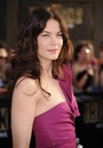 Мишель Монахэн: 279x400 / 20 Кб