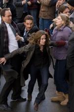 Мишель Монахэн: 1365x2048 / 384 Кб