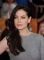 Мишель Монахэн: 299x400 / 25 Кб