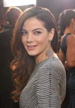 Мишель Монахэн: 278x400 / 25 Кб