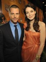 Мишель Монахэн: 297x400 / 24 Кб