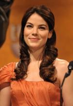 Мишель Монахэн: 274x400 / 21 Кб