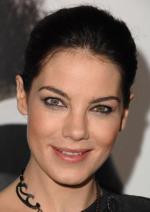 Мишель Монахэн: 284x400 / 19 Кб