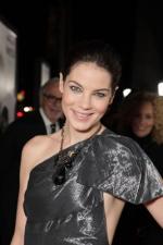 Мишель Монахэн: 267x400 / 21 Кб