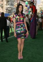 Мишель Монахэн: 282x400 / 30 Кб