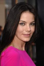 Мишель Монахэн: 268x400 / 17 Кб