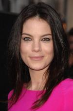 Мишель Монахэн: 266x400 / 19 Кб