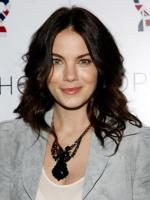 Мишель Монахэн: 301x400 / 24 Кб