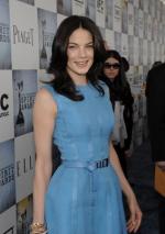 Мишель Монахэн: 283x400 / 23 Кб