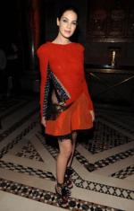 Мишель Монахэн: 256x400 / 23 Кб