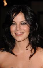 Мишель Монахэн: 253x400 / 17 Кб