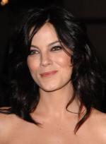 Мишель Монахэн: 295x400 / 19 Кб