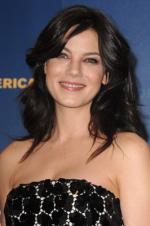 Мишель Монахэн: 266x400 / 22 Кб