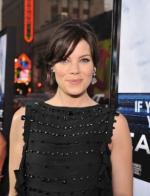 Мишель Монахэн: 307x400 / 25 Кб