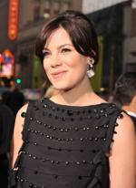 Мишель Монахэн: 292x400 / 24 Кб