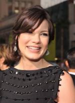 Мишель Монахэн: 292x400 / 24 Кб