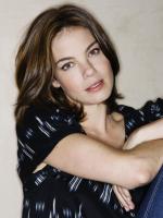 Мишель Монахэн: 964x1280 / 207 Кб