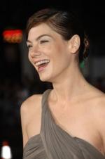 Мишель Монахэн: 266x400 / 17 Кб