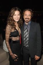 Мишель Монахэн: 266x400 / 23 Кб