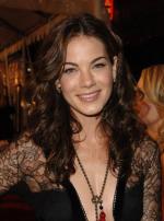 Мишель Монахэн: 298x400 / 29 Кб