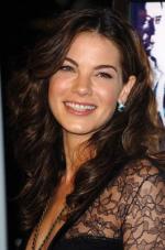 Мишель Монахэн: 265x400 / 29 Кб