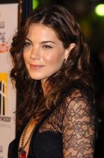 Мишель Монахэн: 265x400 / 29 Кб