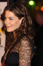 Мишель Монахэн: 263x400 / 27 Кб