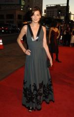 Мишель Монахэн: 253x400 / 21 Кб