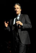 Джон Стюарт: 277x400 / 12 Кб