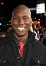 Тайриз Гибсон: 284x400 / 21 Кб