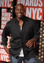 Тайриз Гибсон: 283x400 / 28 Кб