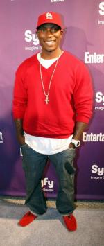 Тайриз Гибсон: 433x1024 / 89 Кб