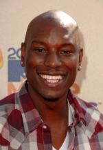 Тайриз Гибсон: 277x400 / 21 Кб