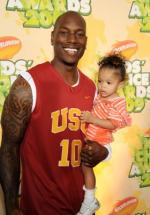 Тайриз Гибсон: 280x400 / 28 Кб