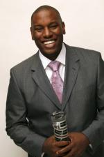 Тайриз Гибсон: 267x400 / 20 Кб