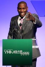 Тайриз Гибсон: 271x400 / 20 Кб