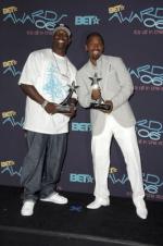 Тайриз Гибсон: 266x400 / 27 Кб