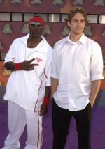 Тайриз Гибсон: 281x400 / 26 Кб